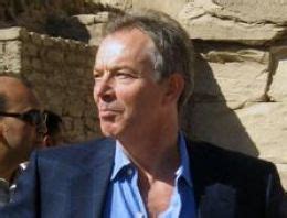 B­l­a­i­r­ ­O­r­t­a­d­o­ğ­u­ ­e­l­ç­i­l­i­ğ­i­n­d­e­n­ ­a­y­r­ı­l­ı­y­o­r­ ­-­ ­D­ü­n­y­a­ ­H­a­b­e­r­l­e­r­i­